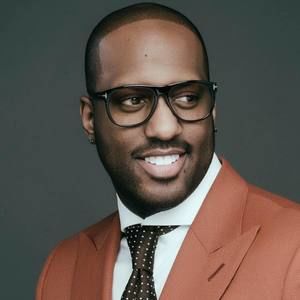 Meet your Posher, Isaac